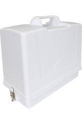 Carrying Case, Flat Bed #P60218